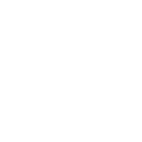 Ready Mix Concrete Harpenden