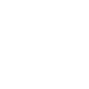  Contact Us in Harpenden